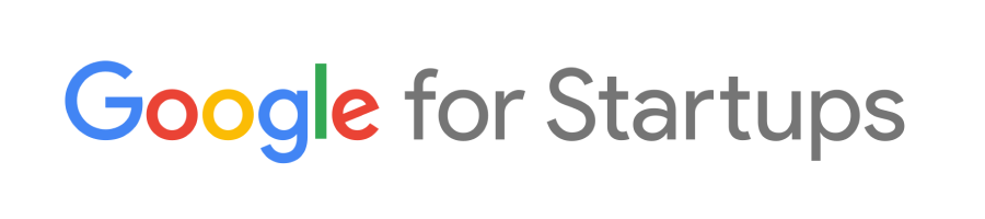 Google für Startups