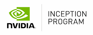 TextCortex ist Teil des NVIDIA Inception Programms