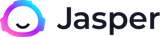 jasper-ai-ロゴ