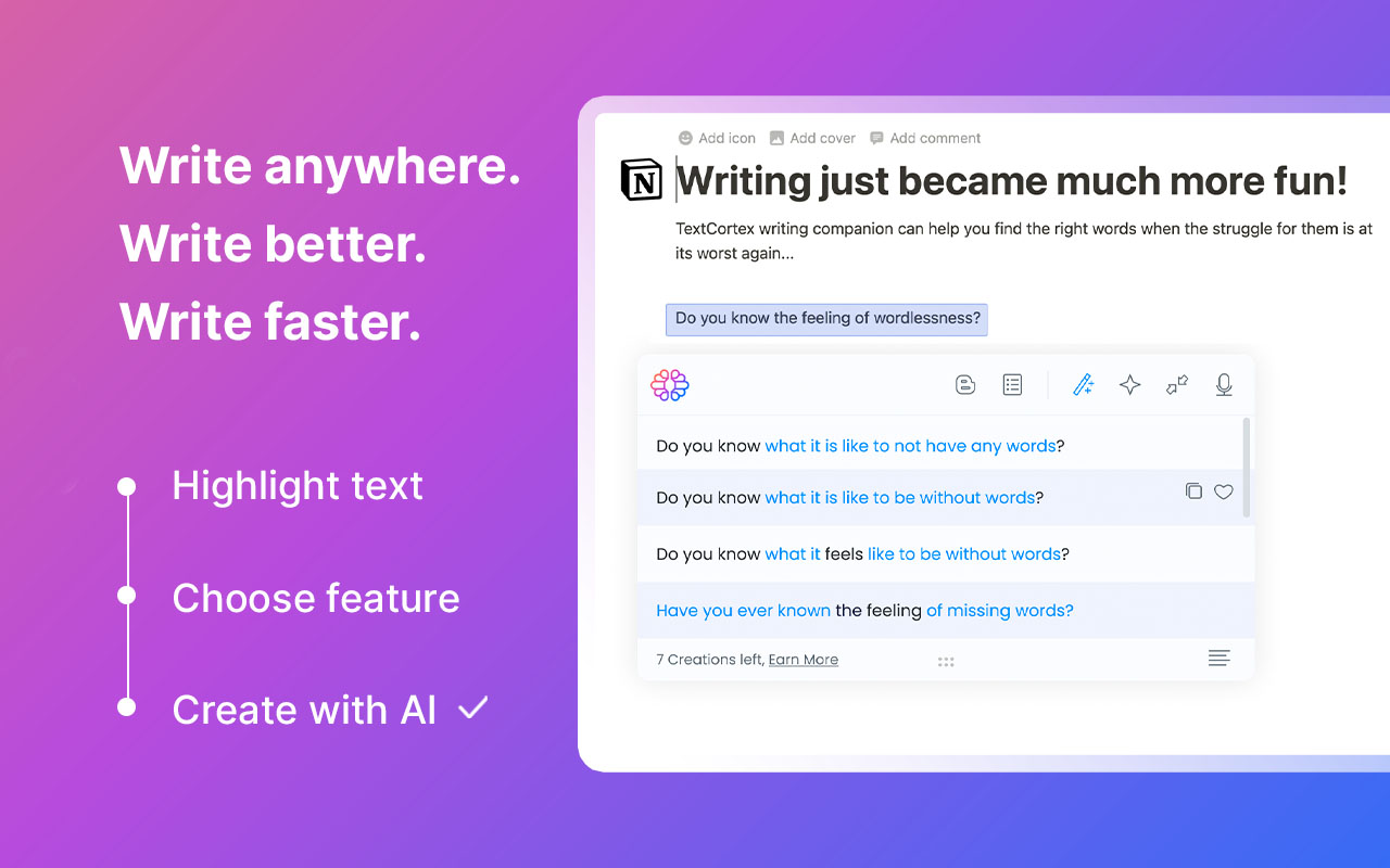 ChatDOC.com alternative