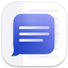 chat with pdf files