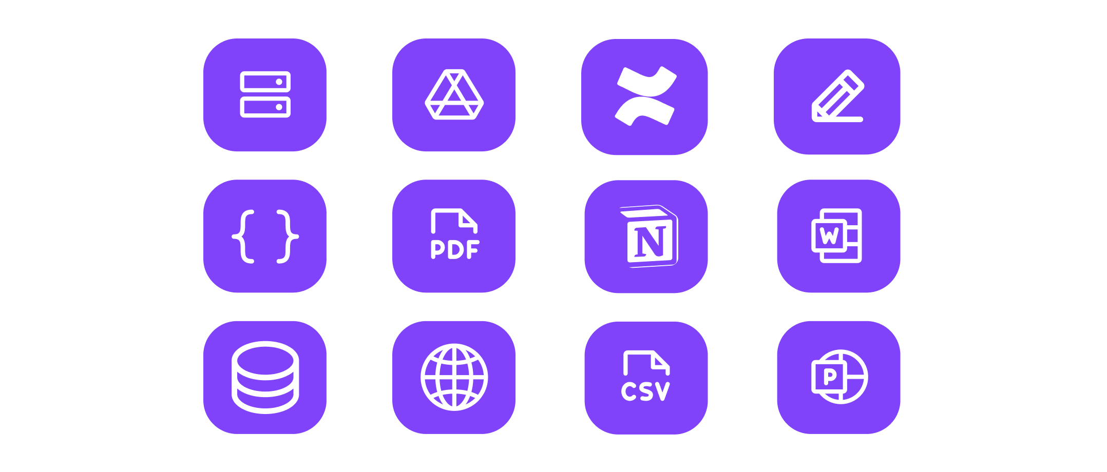 best chatdoc.com alternative