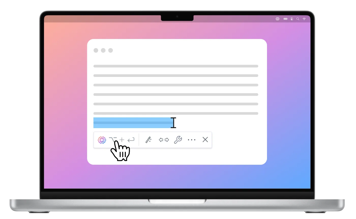 Paraphrasing Tool