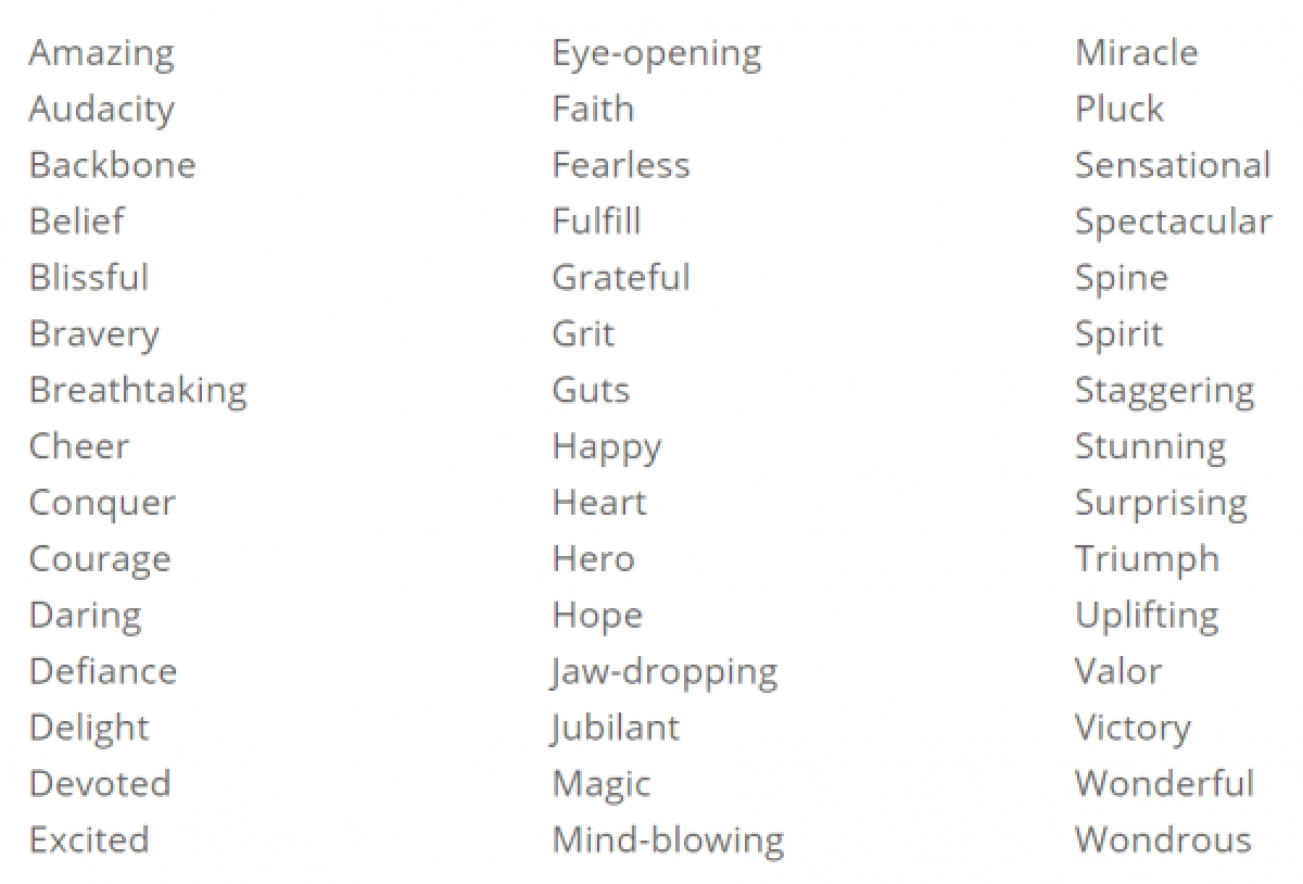 copywriting-power-words-that-persuade