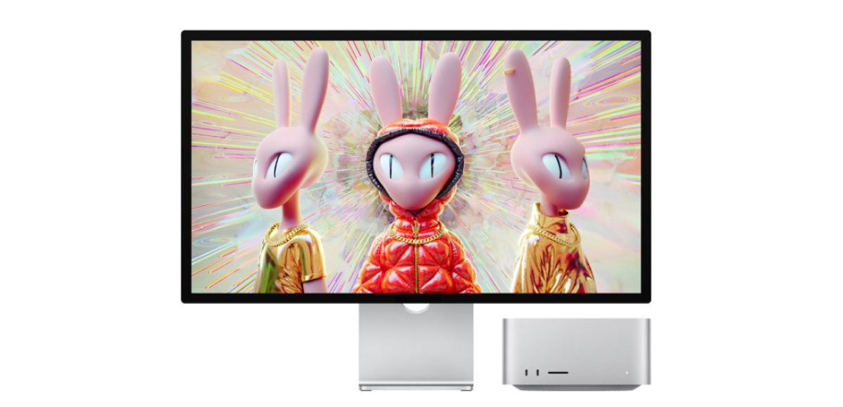 apple-product-images-good-example-of-product-description-images