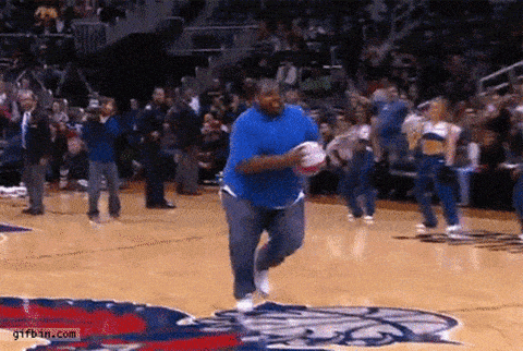 failing-to-dunk-gif