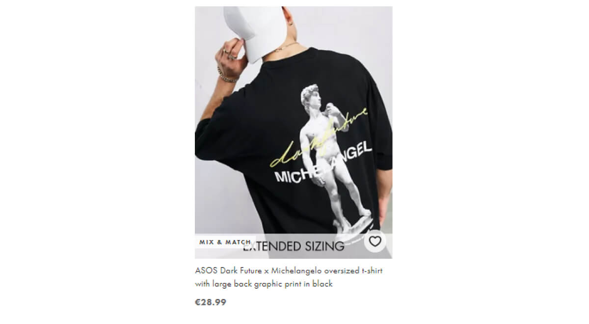 asos-shop-example-product-title