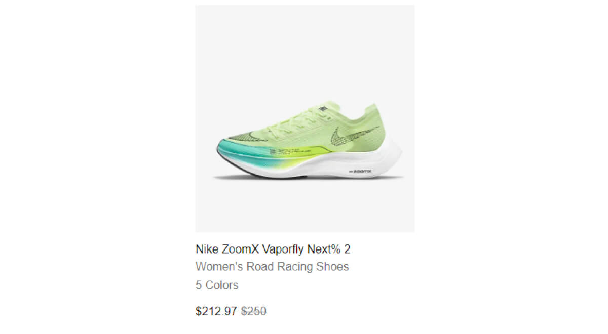ecommerce-shop-shoes-product-title-example
