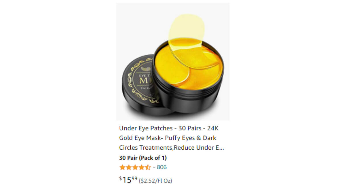 hand-cream-ecommerce-example