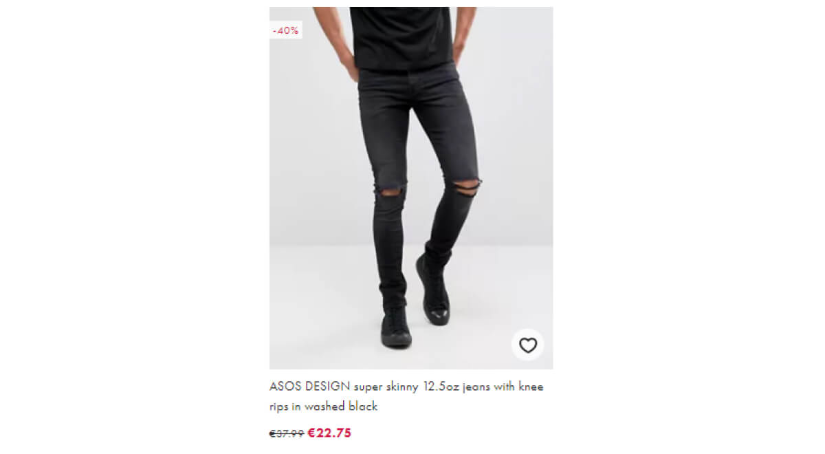 asos-pants-product-title-optimization-example