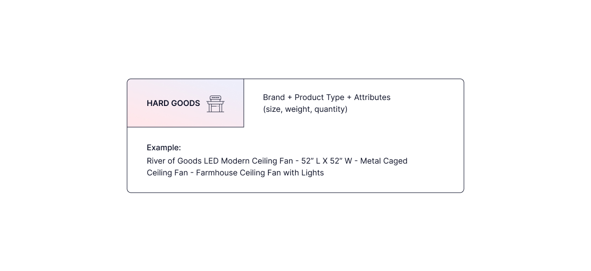 hard-goods-best-product-title-examples-tips-for-improvement