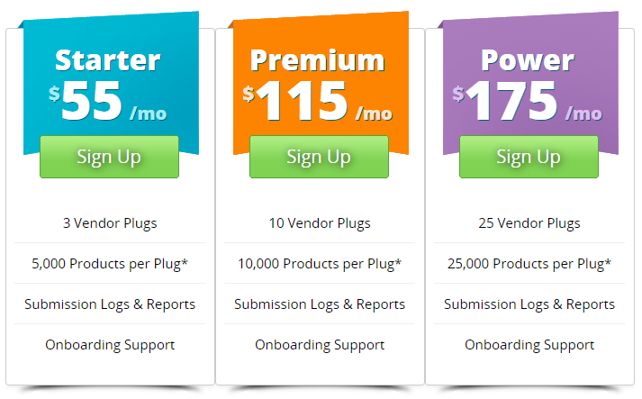 eproduct-plug-pricing