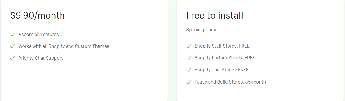 variant-description-king-pricing