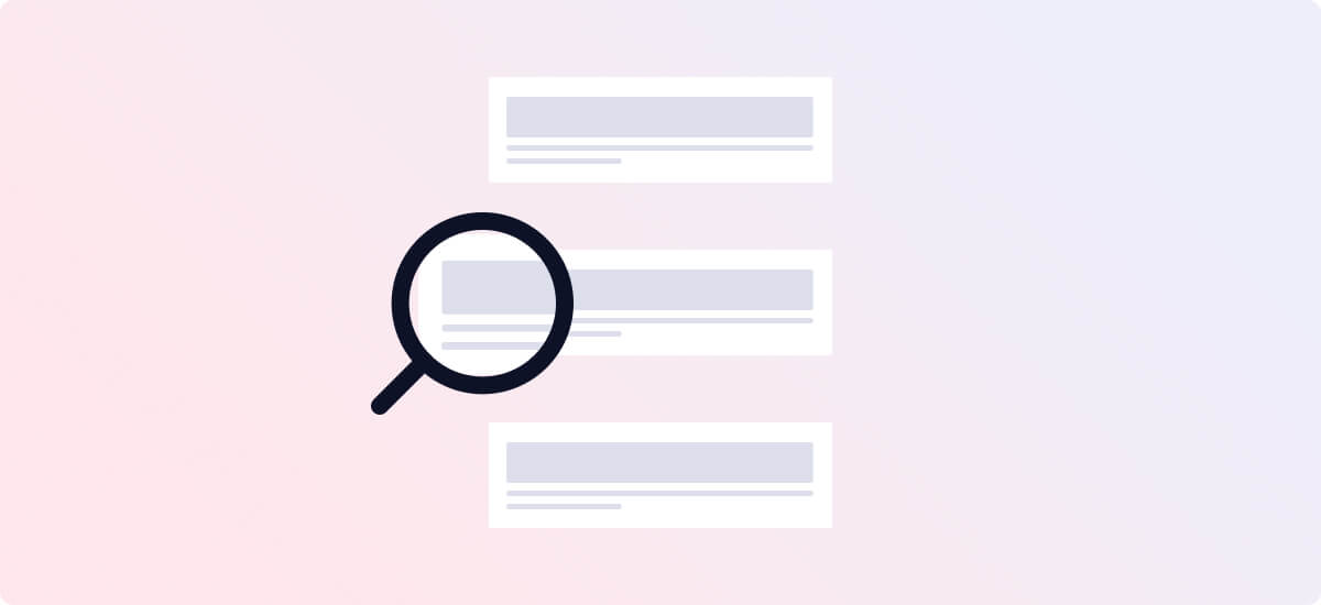 search-results-serp-page