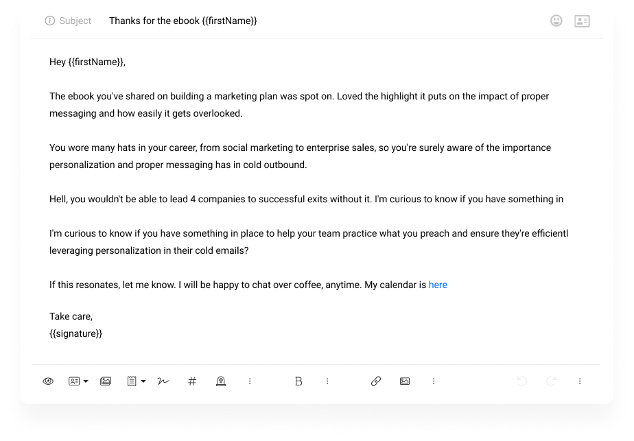 sobre-us-section-email-example