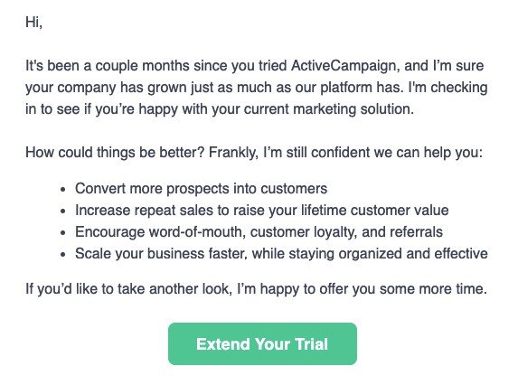 follow-up-email-example