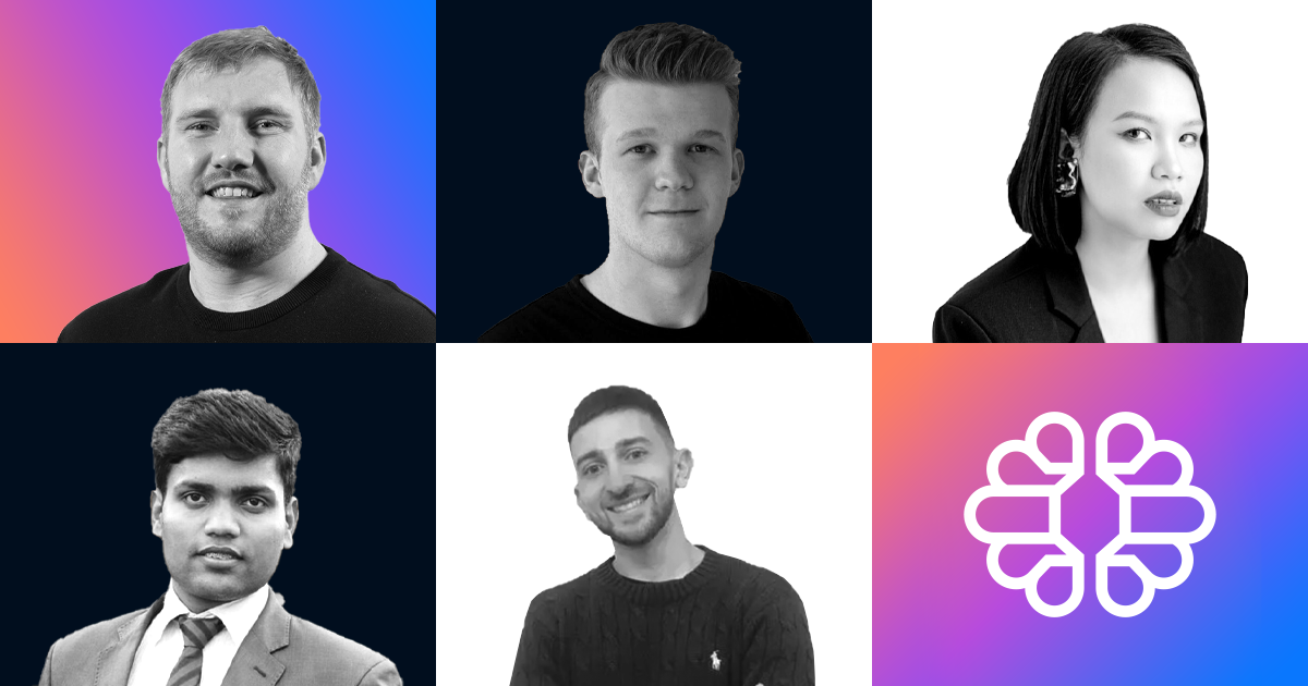 De främsta e-handelsexperterna delar med sig av sina vinnande strategier för 2022