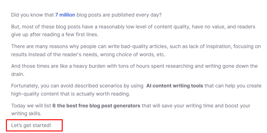 call-to-action-introduzione
