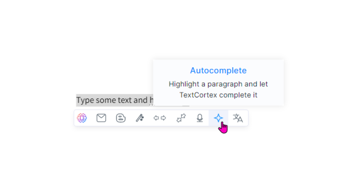 autocomplete-feature-textcortex