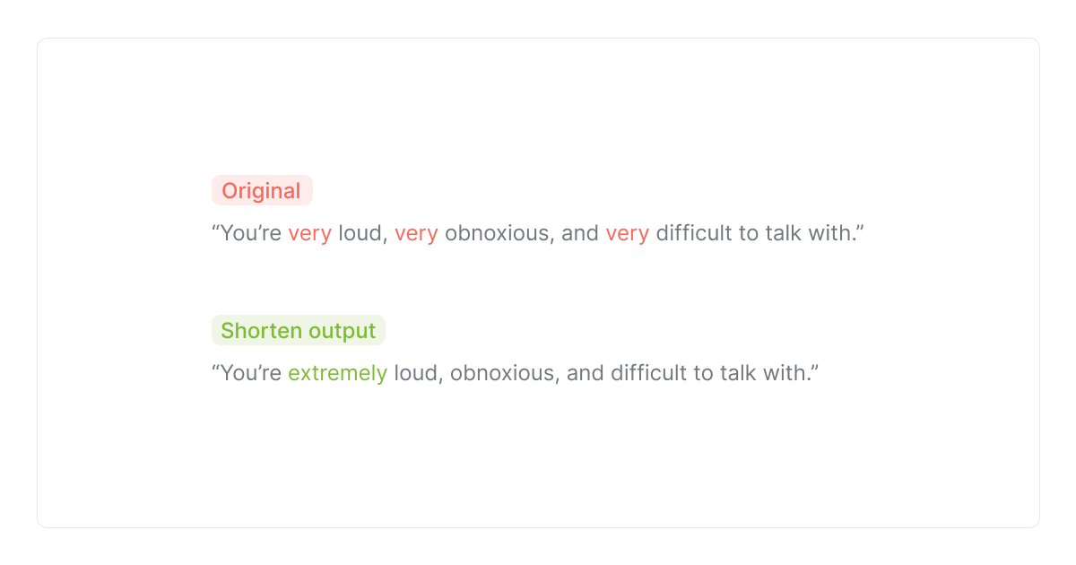 eliminating-unnecessary-adverbs-and-adjectives-example