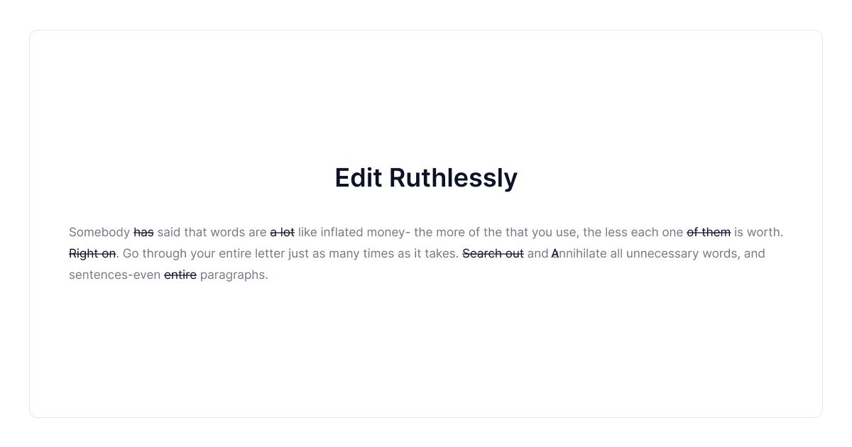 edit-ruthlessly-technique-for-changing-tone