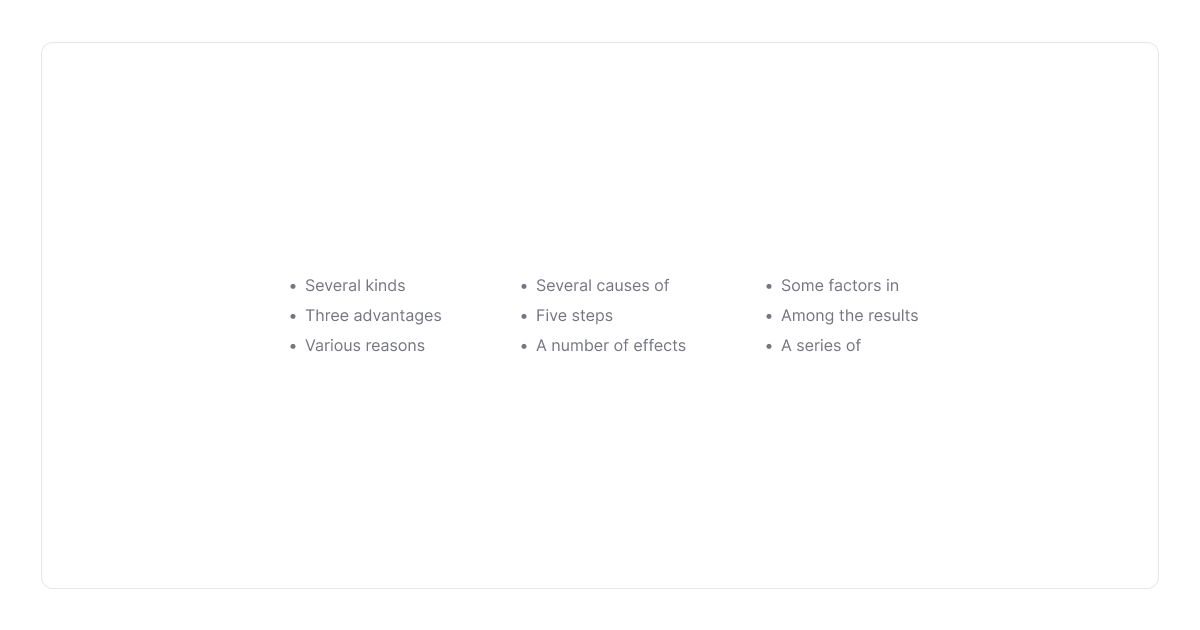 how-to-define-ideas-for-topics