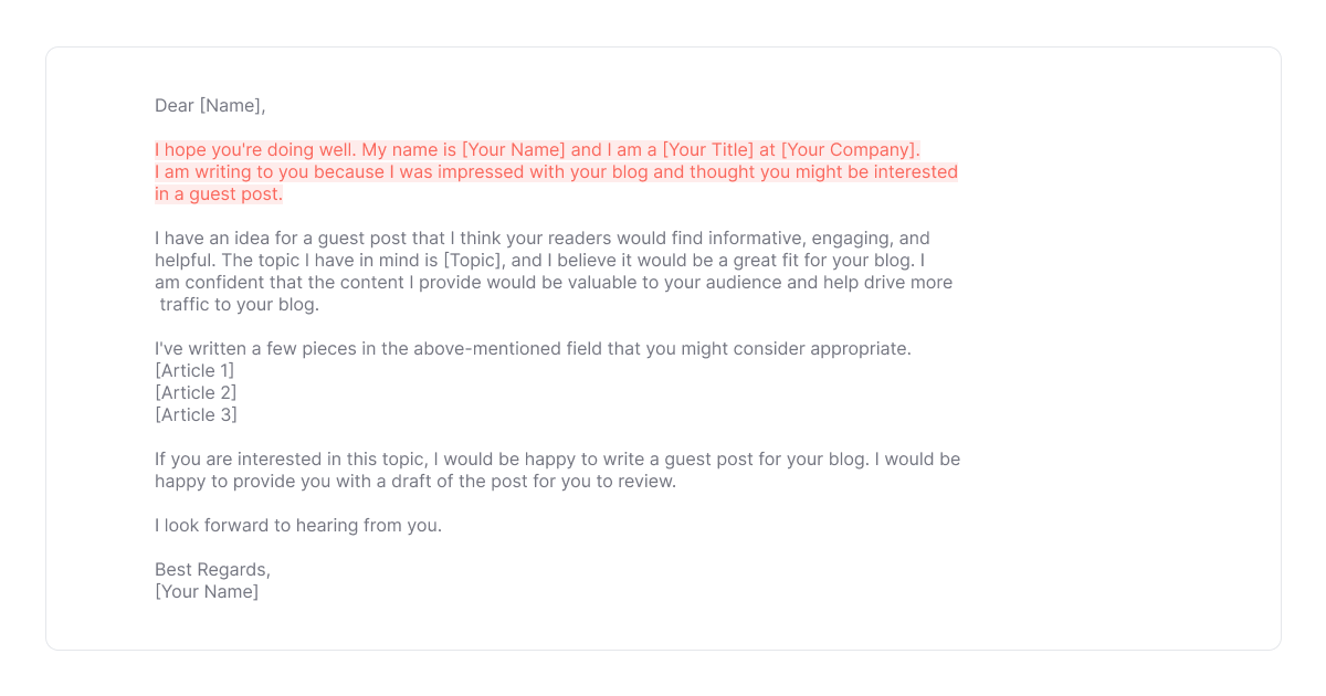 introduce-yourselfüf-guest-post-outreach-emails