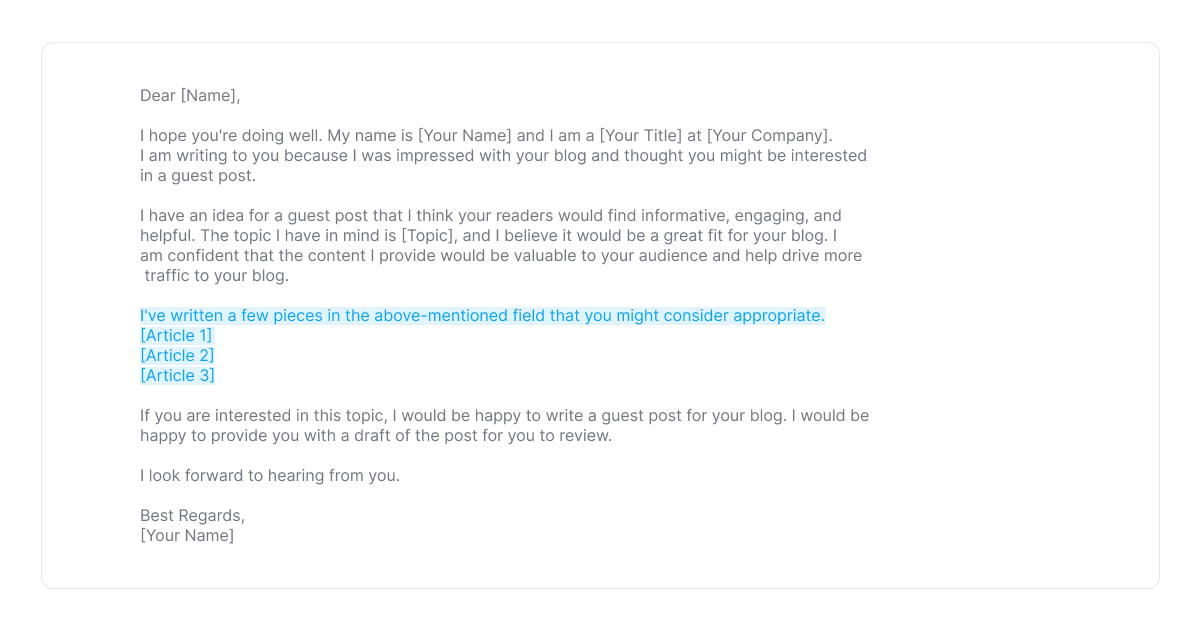 artigos-e-blog-incluindo