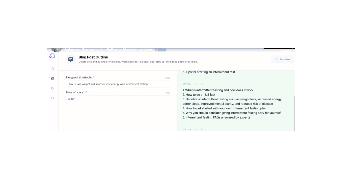 jasper-ai-long-form-content-example