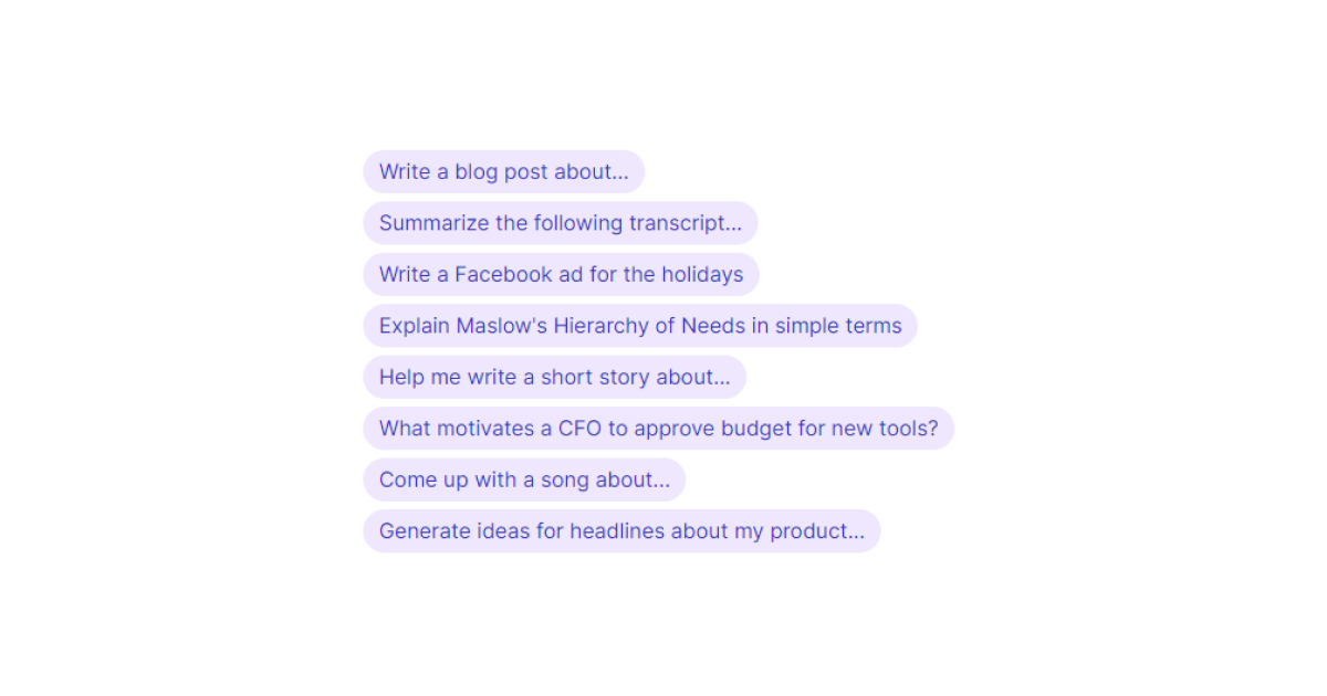 jasper-ai-smart-chat-conversation-example