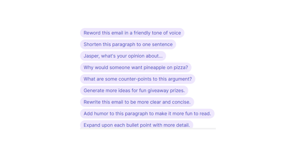 jasper-ai-smart-chat-conversation-example-2