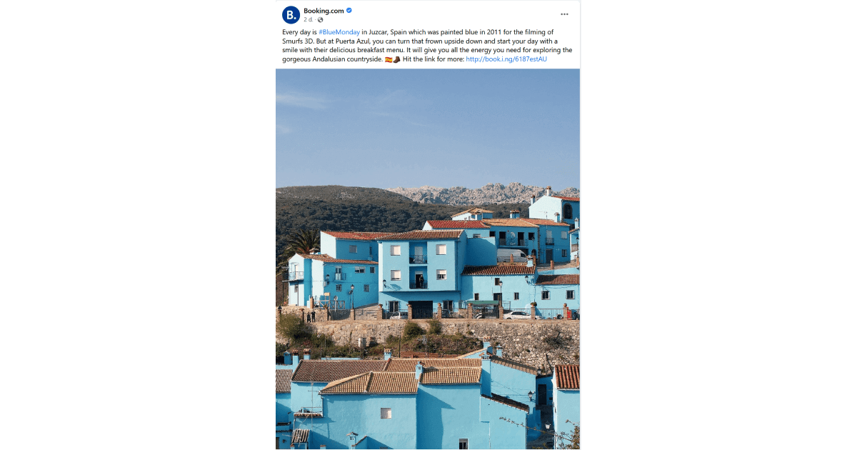social-media-post-exemple