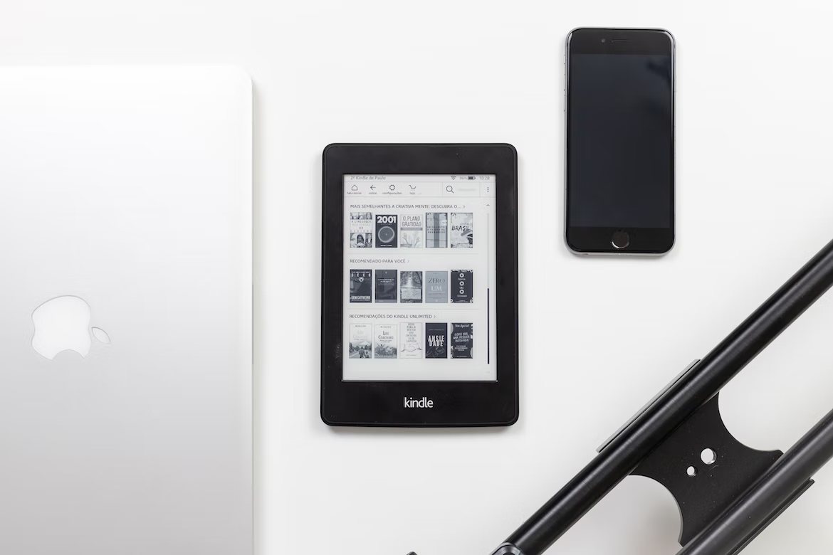 best tools for people with dyslexia