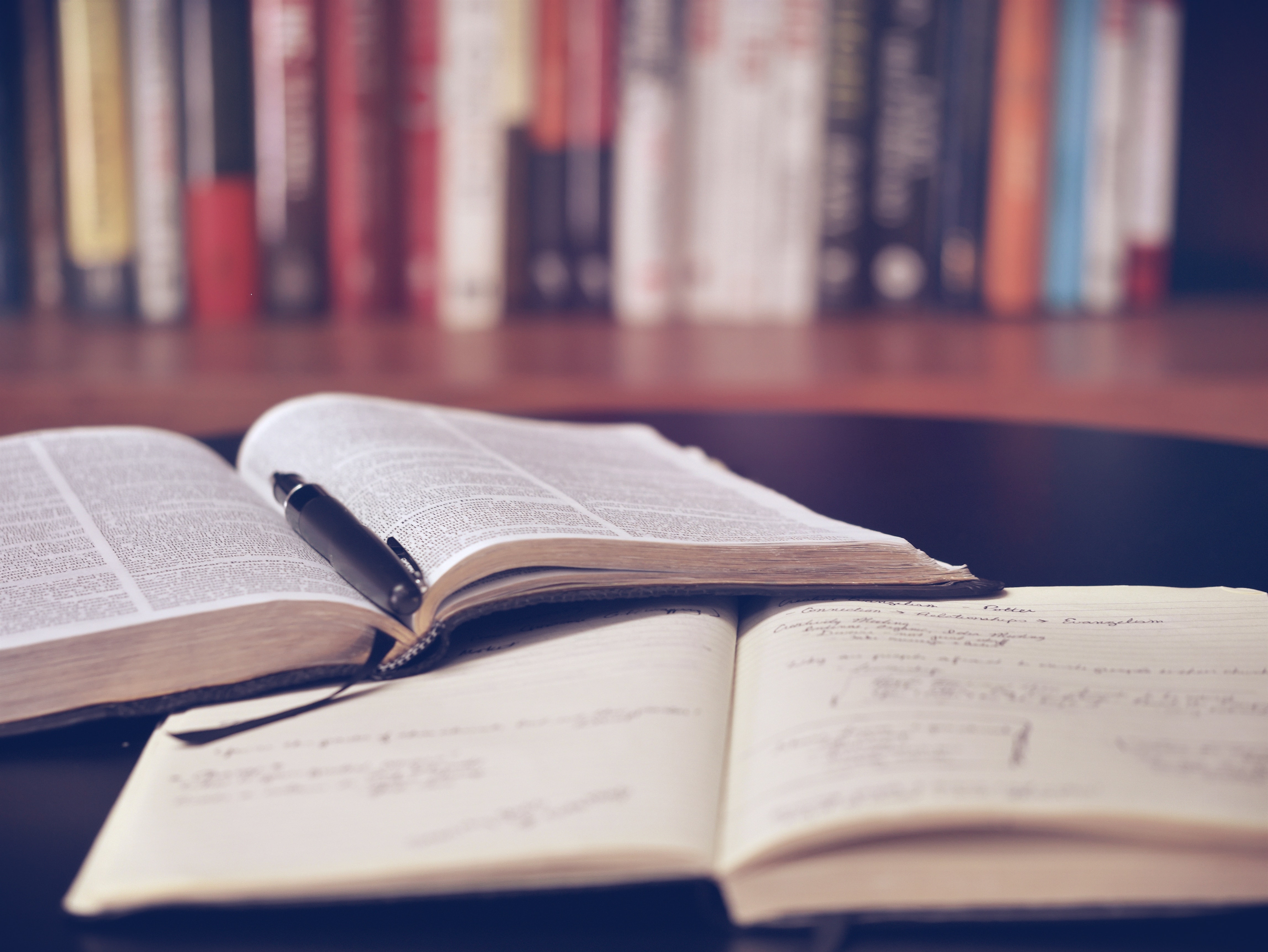 what is learning difficulty?