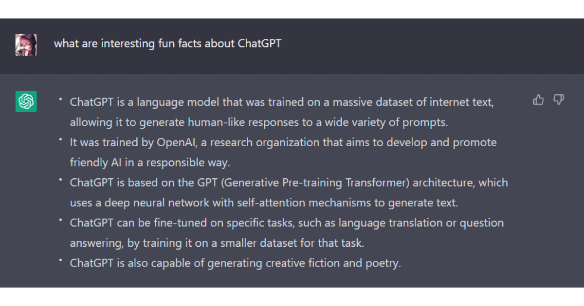 fun-fact-über-chatgpt