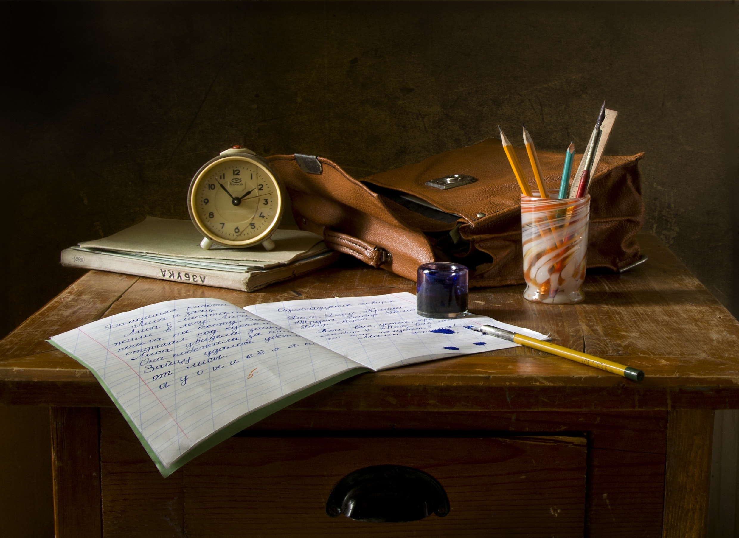 writing hacks for people with dysgraphia