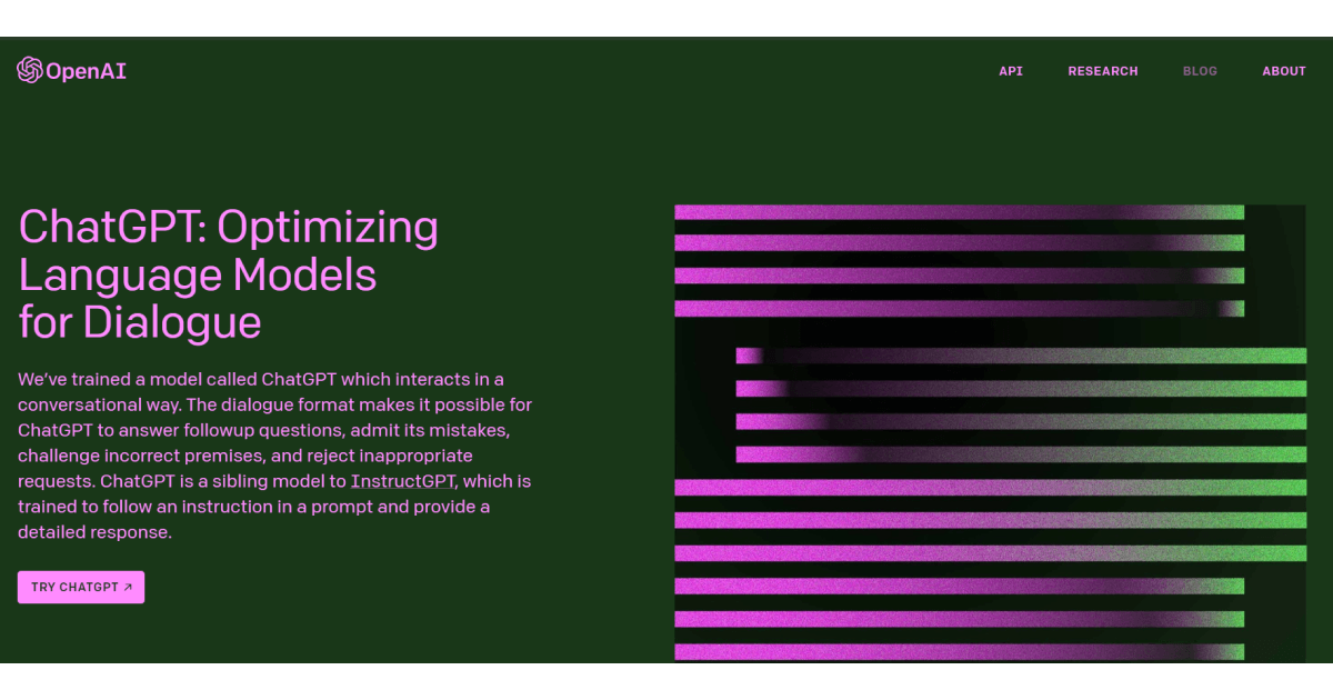 chatgpt-website-homepage