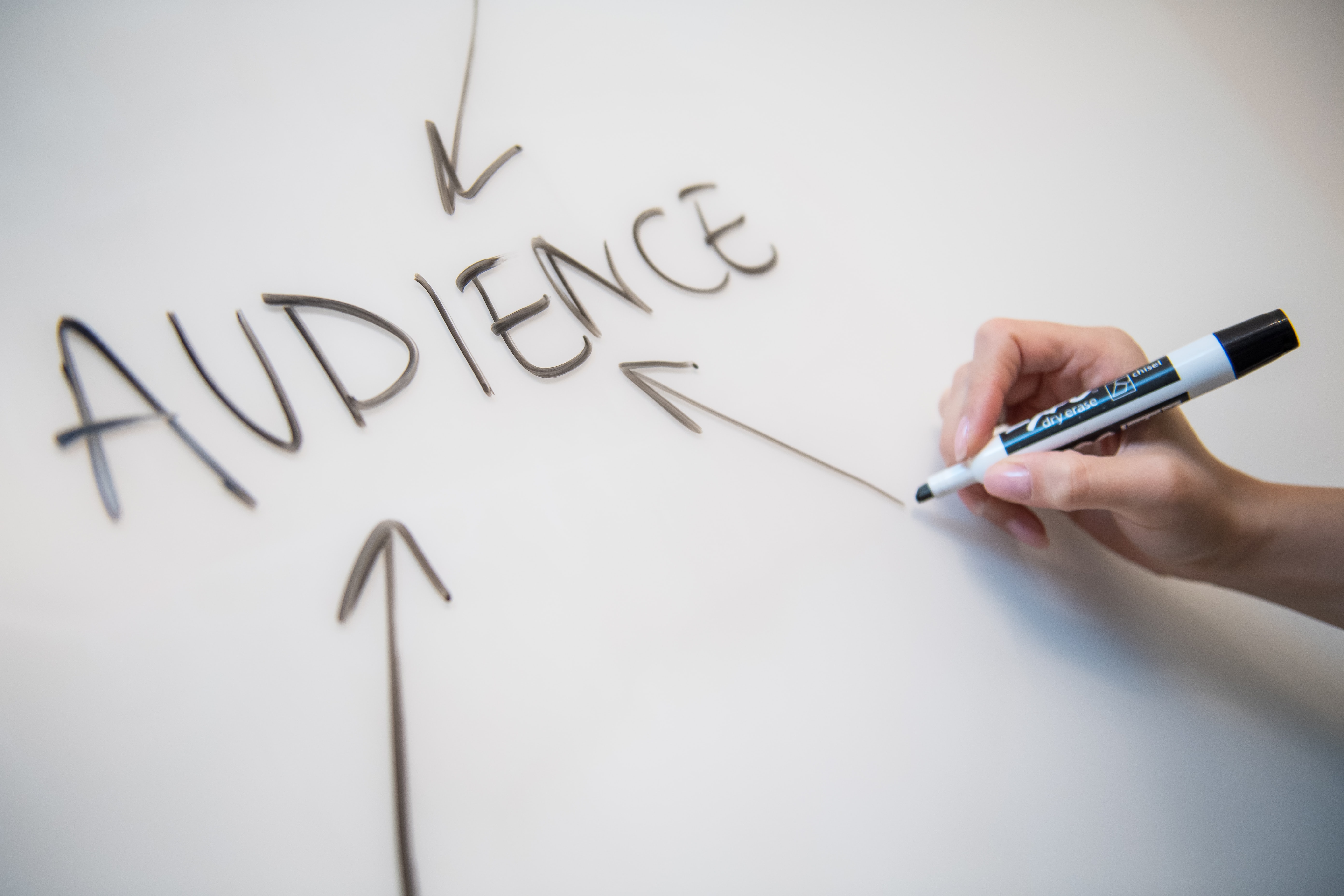 comment devenir un spécialiste du marketing affiliate ?