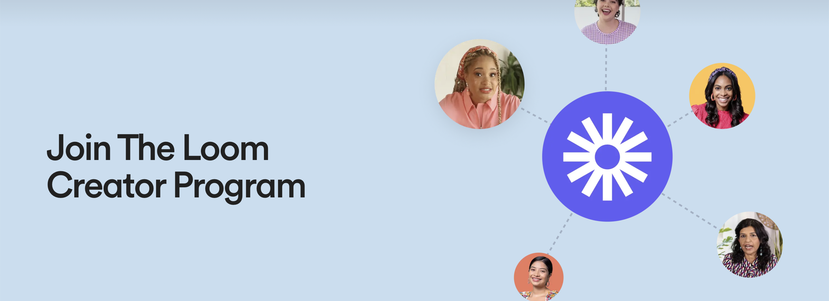 programme loom affiliate