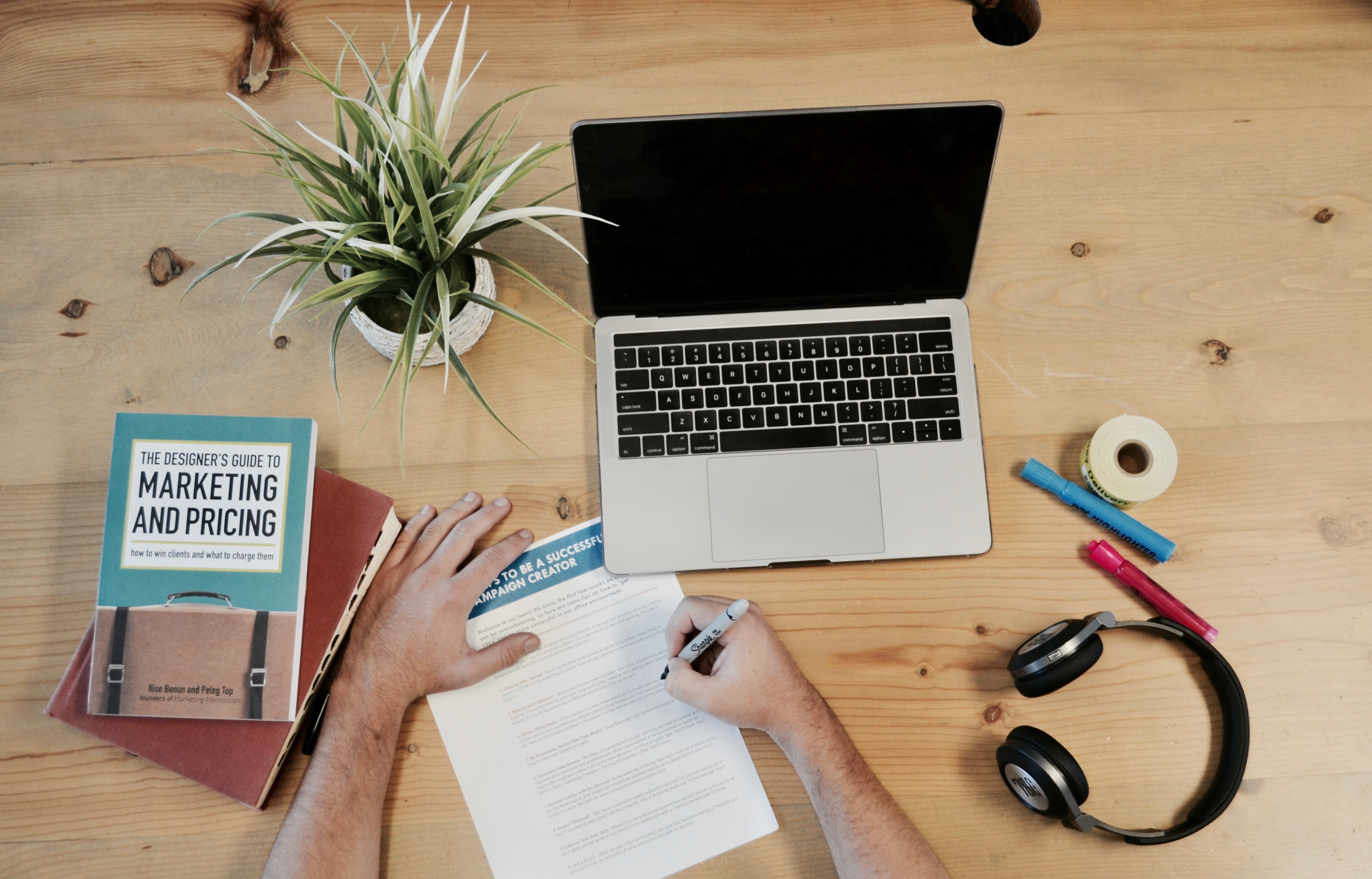 les meilleurs programmes affiliate pour les débutants