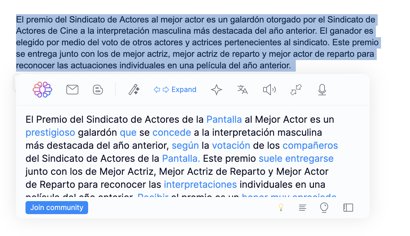 quillbot english
