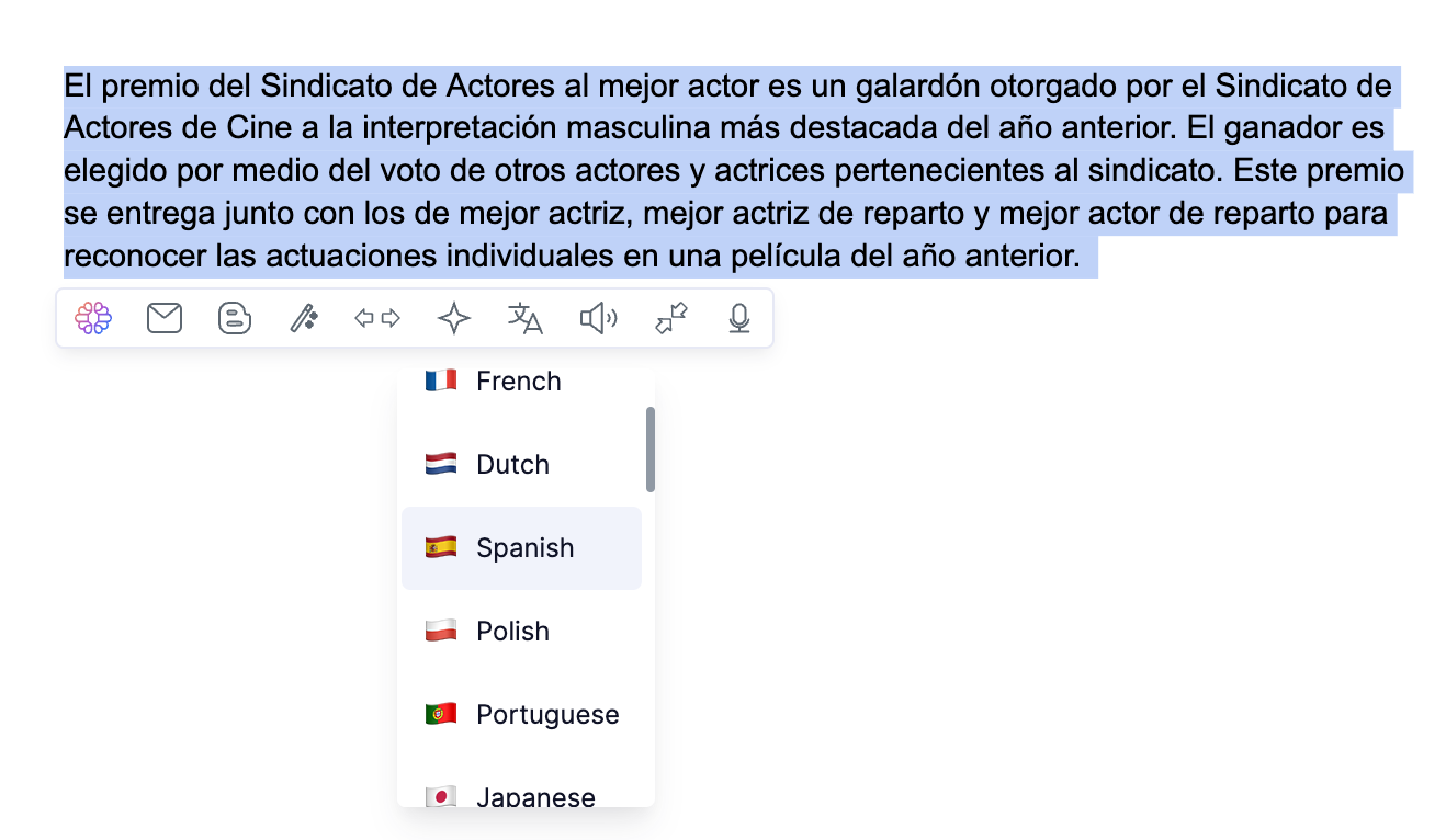 quillbot english