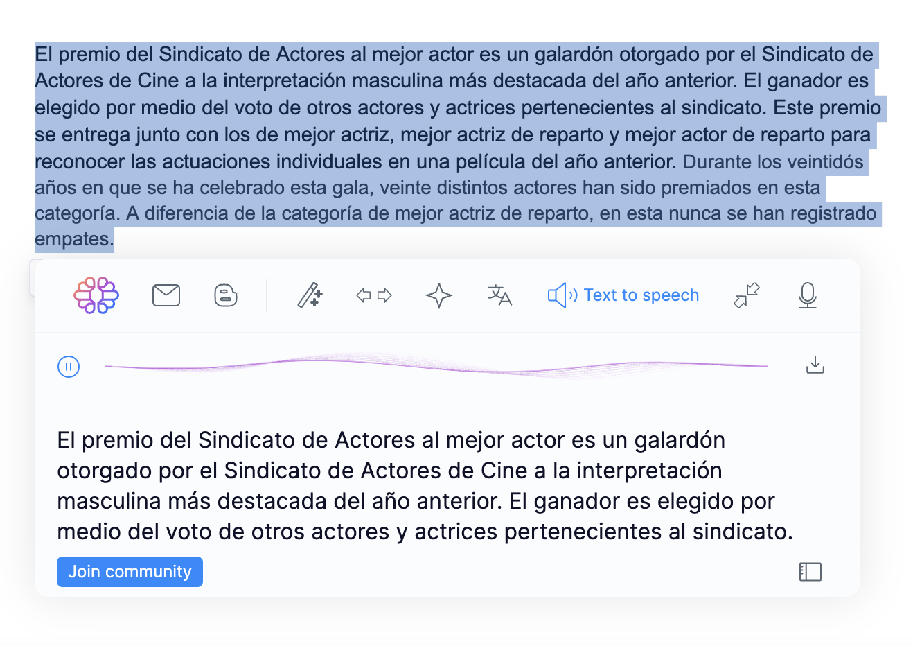 quillbot español