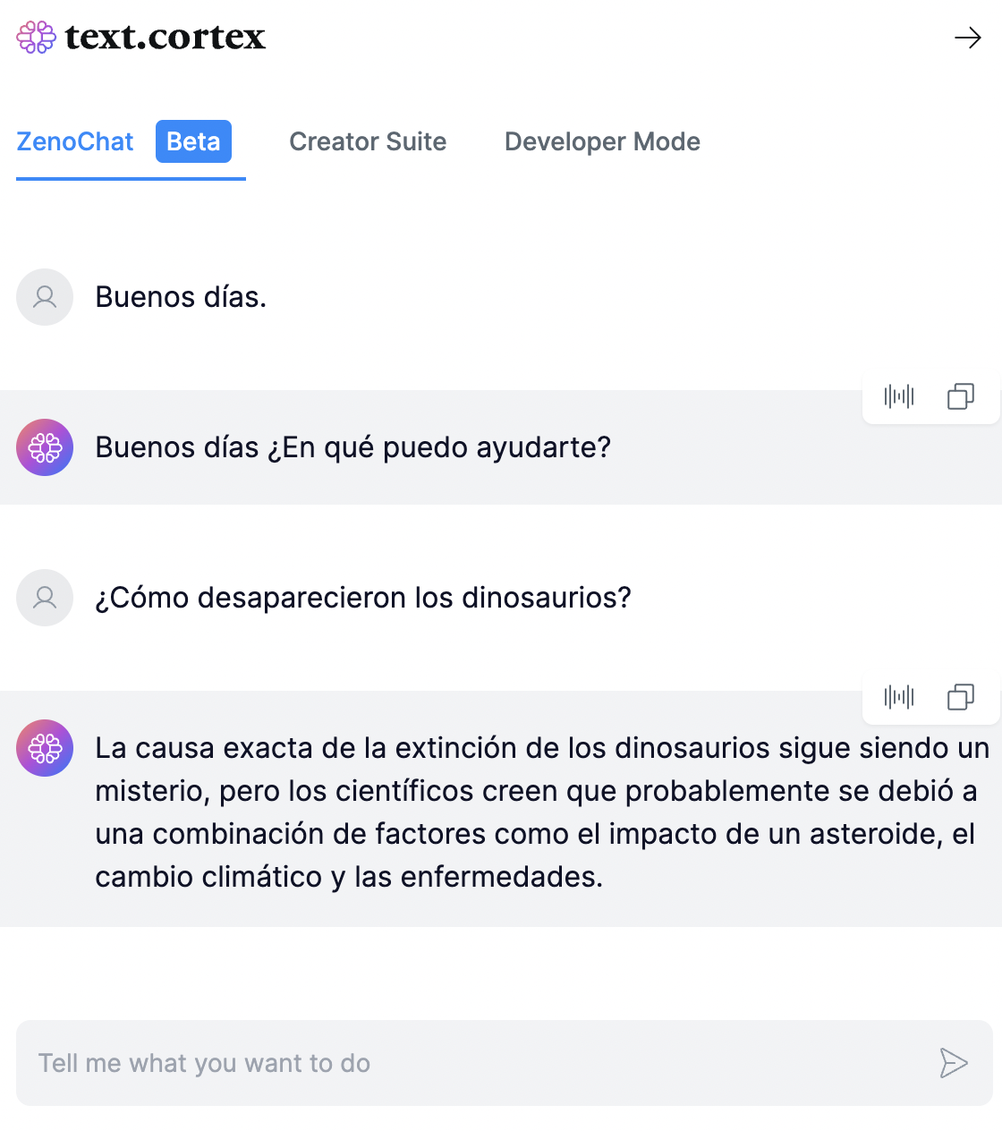 quillbot español alternativo