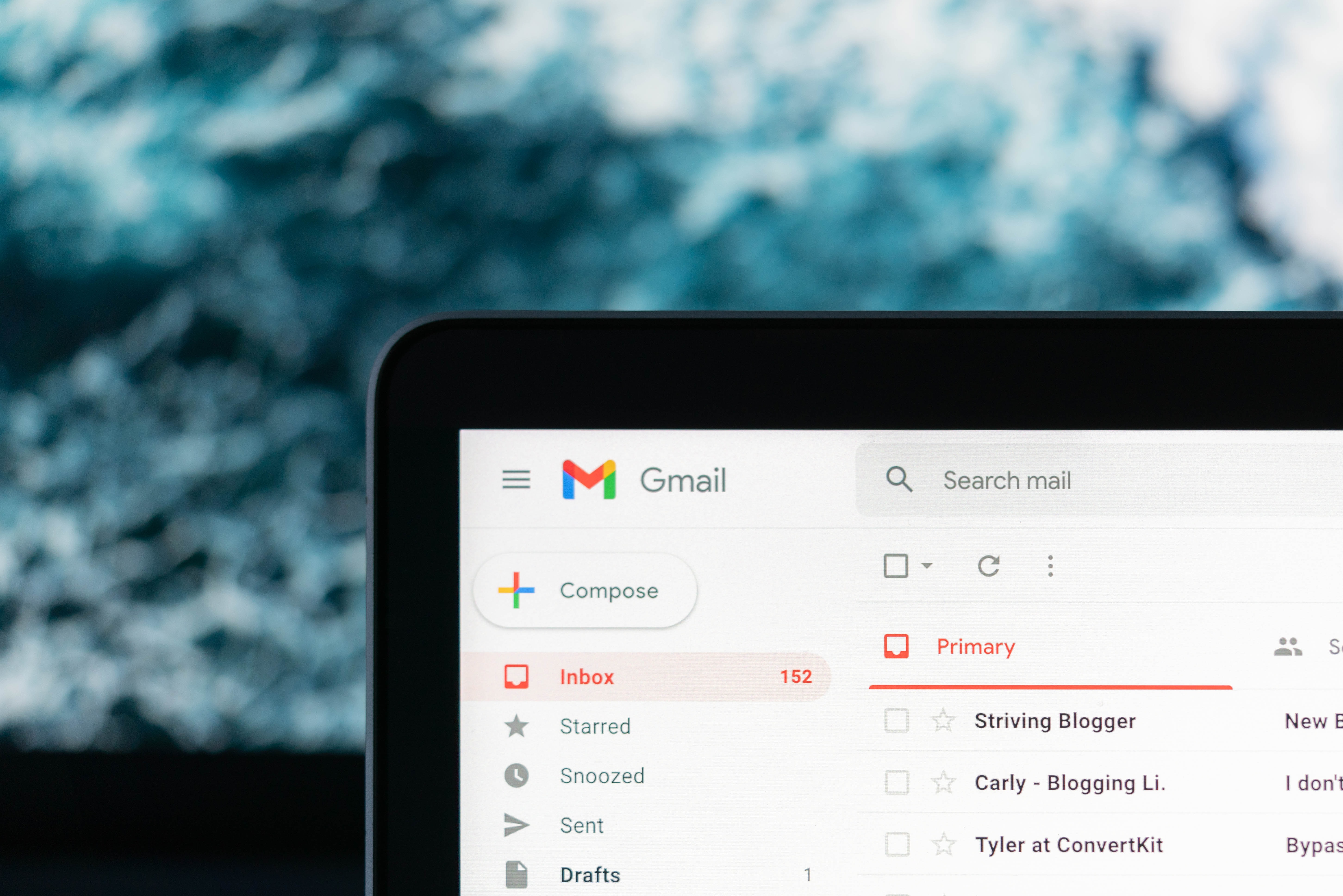 Las mejores herramientas de gmail 