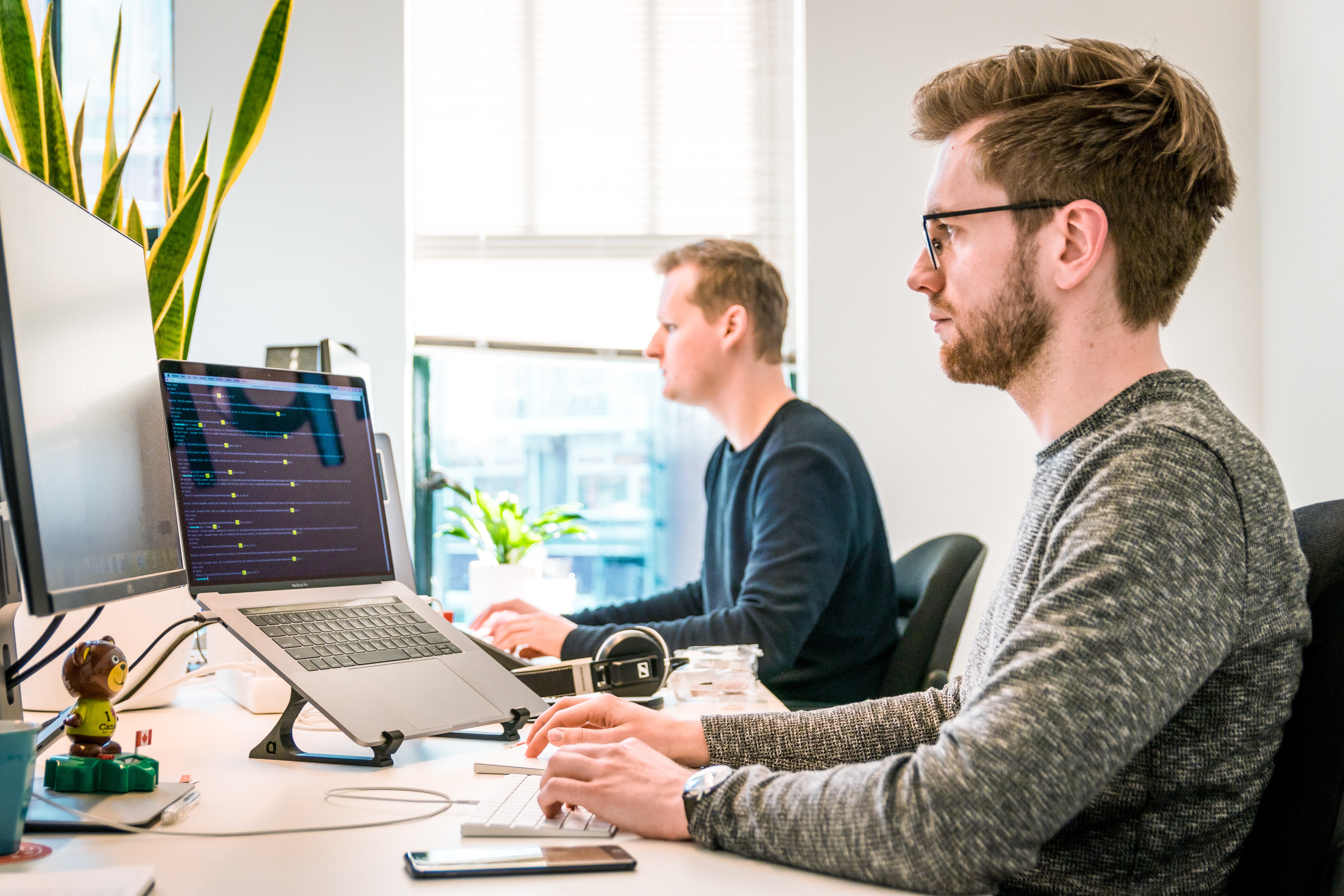 Hur kan AI användas för kundsupport?