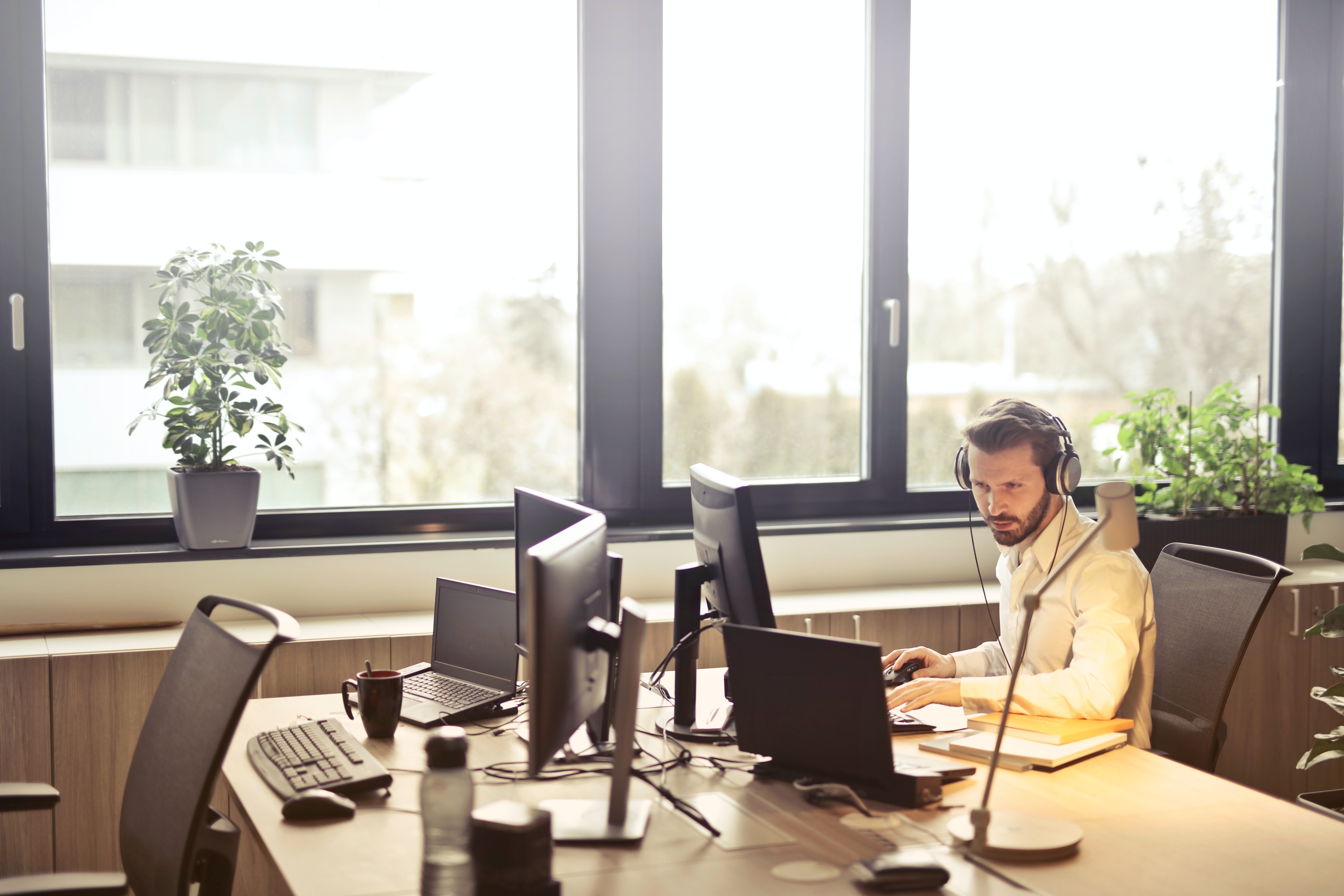 ai integration for zendesk