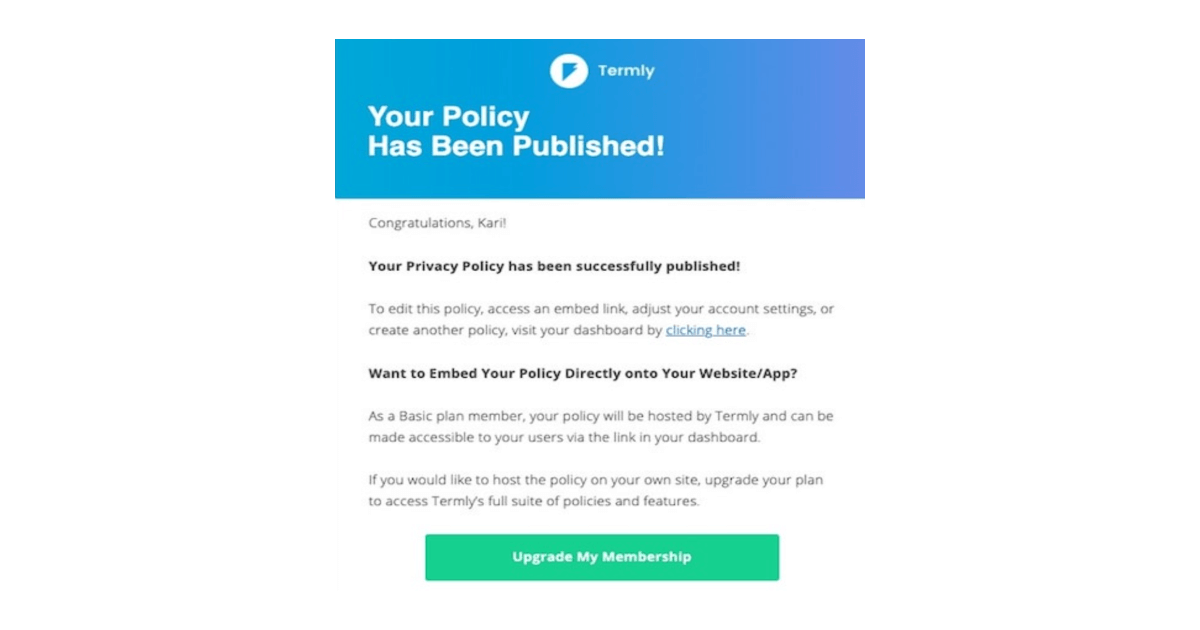 sales-introduction-email-templates