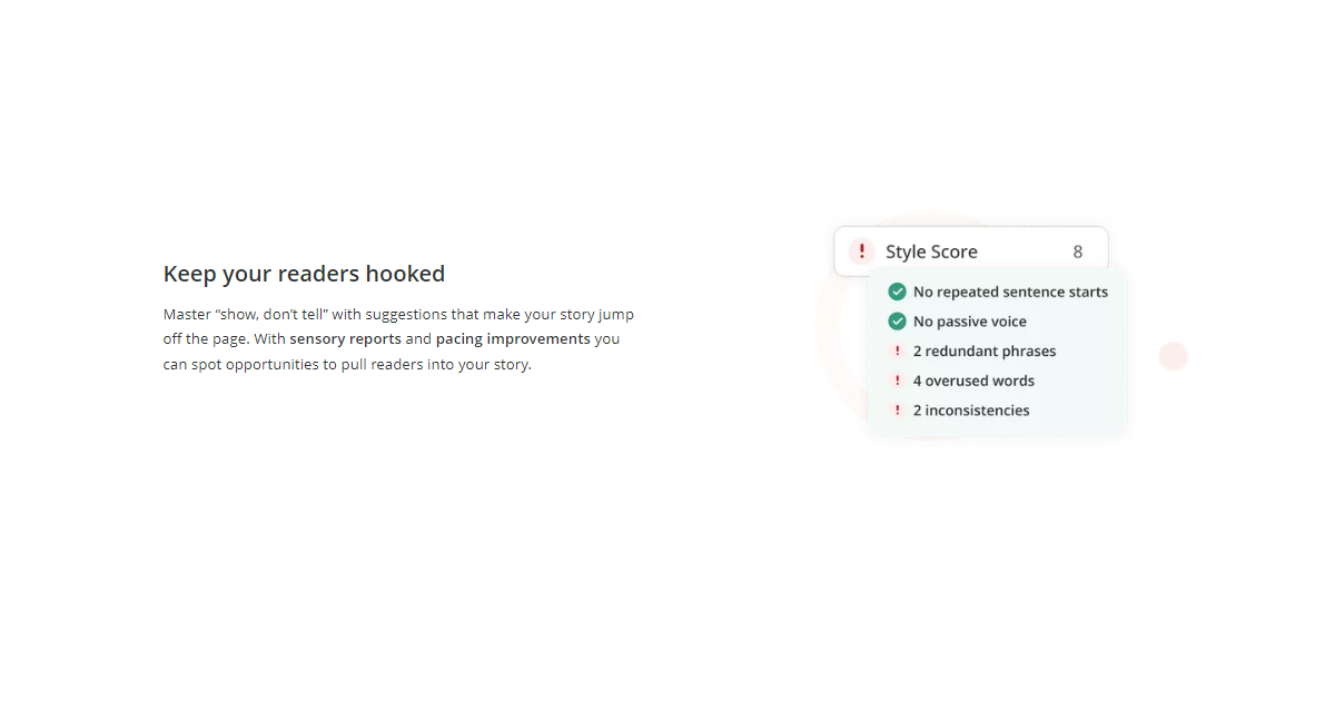 style-score-prowritingaid-featureza