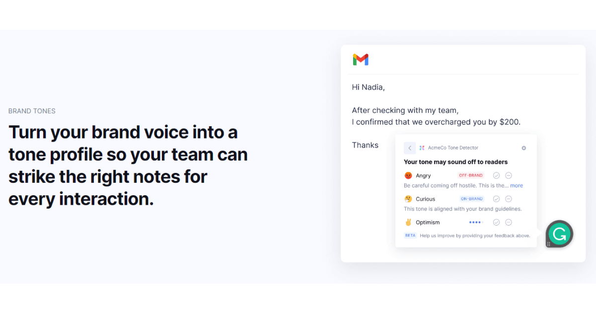 voice-changer-grammarly
